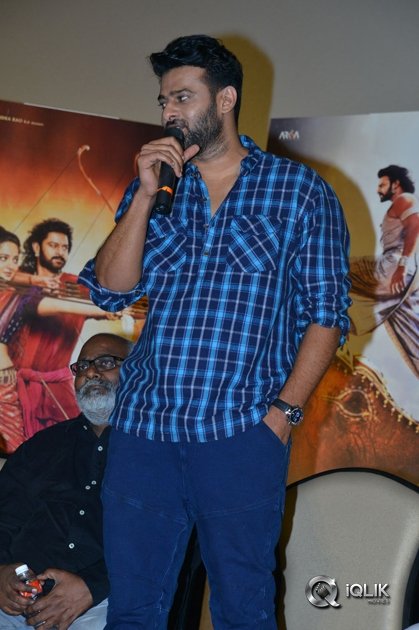 Baahubali-2-Movie-Trailer-Launch